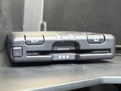 ʣţԣդǤ®ƻϩ⥹ 3