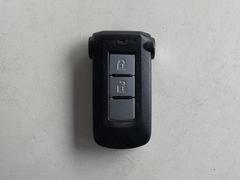 ޡȥƥץå奨󥸥󥹥ȥƥࡢ󥸥ưߤ󥿥åǹԤΥåޤǥɥΥ֤˿ǥ󥿥åǹԤȤޤ 6