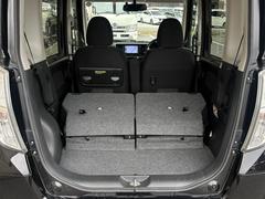 ϥåγ⹭ʪѤߤ䤹Ǥ 5