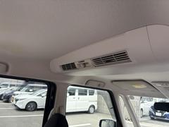 ǥ롼 ϥ 0704150A30251028W001 4