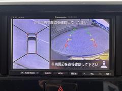 ̥դƤޤΤǡָ줬ڤǤ 2