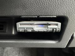 ʣţԣդǤ®ƻϩ⥹ 3