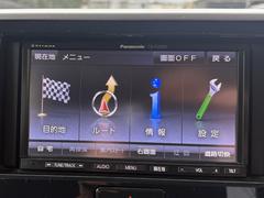 �����ʥʥӤ��Ĥ��Ƥ��ޤ�������Ǳ�Ф�¿����Ƥ��гݤ��Ǥ��ޤ��� 6