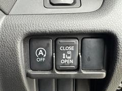 �����ɥ�󥰥��ȥåס���¦��ư���饤�ɥɥ� 7