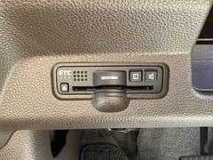 �����ʣţԣ��դ��Ǥ�����®ƻϩ�⥹�������� 3