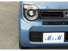 �ϥ�����إåɥ��פ������뤤�̣ţĥإåɥ饤�Ȥ���ܤ���Ƥ���ޤ��� 7