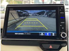 ������֤�¿����Хå�������դ��Ǥ����� 5