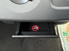 äˤˤʤʤ٤ǤĿͺϤޤΤǡֳǧ򤪴ꤤޤ 3