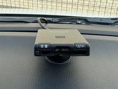 ʣţԣդǤ®ƻϩ⥹ 6