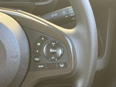 ԡɤꤹȤ®٤ݤäԤƤޤ®ƻϩǤɬܤΥƥǤ 3