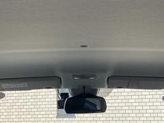 Ρݣףǣ ̥ۥ󥷥󥰡꡼ʥӡХå顡ţԣạ́ţĥإåɥ饤 0704150A30251108W001 4