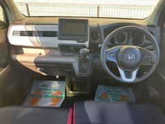 Ρݣףǣ ̥ۥ󥷥󥰡꡼ʥӡХå顡ţԣạ́ţĥإåɥ饤 0704150A30251108W001 7