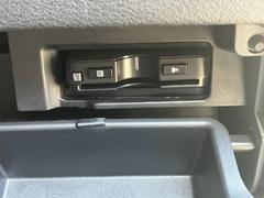 ʣţԣդǤ®ƻϩ⥹ 6