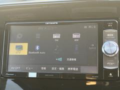 ꡼ʥӤΣ֥˥塼Ǥ󥻥ԣ֡ãġģ֣ĺͣƣͥ饸դƤޤ 4