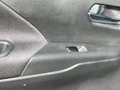 ξ¦ư饤ɥɥդƤޤ 5