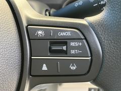 �Ρݣ£ϣ� �١������졼�ɡ��롼��𻳲���Ͻк�̤���Ѽ֡��ǥ����ץ쥤�����ǥ������Хå������ 0704150A30251109W003 7