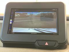 �Ρݣ£ϣ� �١������졼�ɡ��롼��𻳲���Ͻк�̤���Ѽ֡��ǥ����ץ쥤�����ǥ������Хå������ 0704150A30251109W003 2