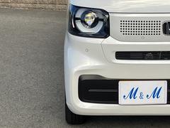 �̣ţĥإåɥ饤�� 5