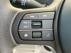 ���ƥ���󥰥����å��դ��ǥ����ǥ�������ڡ��Ǥ��� 6