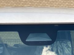 ���Τ����Ψ��ڸ���������ﳲ�ڸ��֥졼���դ��Ǥ��� 4