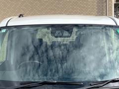 롼ߡ ḁ̇̄顡꡼ʥӡ£衡ե륻ԣ 0704150A30251109W004 5