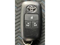 ޡȥƥץå奨󥸥󥹥ȥƥࡢ󥸥ưߤ󥿥åǹԤΥåޤǥɥΥ֤˿ǥ󥿥åǹԤȤޤ 4