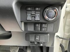 롼ߡ ḁ̇̄顡꡼ʥӡ£衡ե륻ԣ 0704150A30251109W004 7