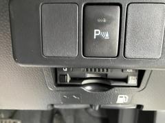 롼ߡ ḁ̇̄顡꡼ʥӡ£衡ե륻ԣ 0704150A30251109W004 6