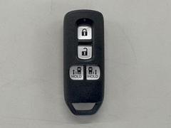 �߸ˤγ�ǧ���������ͤΤ���Ź���Ԥ����Ƥ���ޤ��� 6