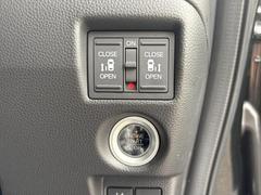 �Ρݣ£ϣإ������� �̥����ܡ��������꡼�ʥӡ��£����������衡�ե륻���ԣ֡��ģ֣� 0704150A30251113W001 7