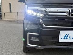 �Ρݣ£ϣإ������� �̥����ܡ��������꡼�ʥӡ��£����������衡�ե륻���ԣ֡��ģ֣� 0704150A30251113W001 5