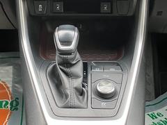 եȥСޥ˥奢֤ݤƤäǤ 6