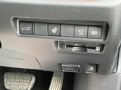 ѥХåɥϥɥҡţԣḁ̃˥դǤ 3