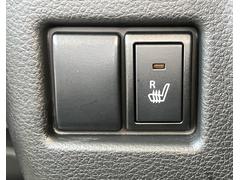 ��ž�ʥ����ȥҡ������դ��Ƥޤ��� 3