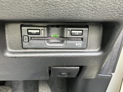 �����ʣţԣ��դ��Ǥ�����®ƻϩ�⥹�������� 6