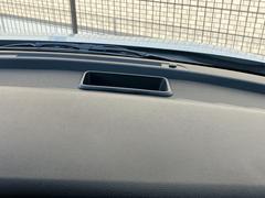 �إåɥ��åץǥ����ץ쥤�դǤ����������Ѥ����˼�®��ƻϩɸ��������ޤ��� 5