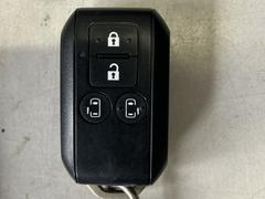 ���ޡ��ȥ��������ƥ���ץå��奨�󥸥󥹥����ȥ����ƥࡢ���󥸥��ư����ߤ��󥿥å��ǹԤ��������Υ��å��ޤǥɥ��Υ֤˿������ǥ�󥿥å����ǹԤ����Ȥ�����ޤ��� 7