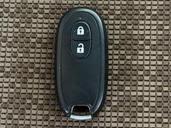 �⥳ �ء��������ʡ����Хå�����顡���꡼�ʥӡ��ե륻���ԣ� 0704150A30251211W002 5