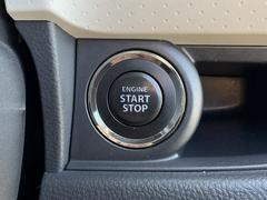 �⥳ �ء��������ʡ����Хå�����顡���꡼�ʥӡ��ե륻���ԣ� 0704150A30251211W002 6