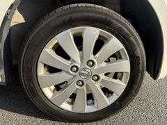 �⥳ �ء��������ʡ����Хå�����顡���꡼�ʥӡ��ե륻���ԣ� 0704150A30251211W002 7