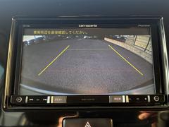 �⥳ �ء��������ʡ����Хå�����顡���꡼�ʥӡ��ե륻���ԣ� 0704150A30251211W002 2