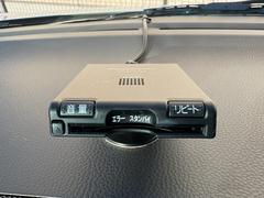 �⥳ �ء��������ʡ����Хå�����顡���꡼�ʥӡ��ե륻���ԣ� 0704150A30251211W002 3