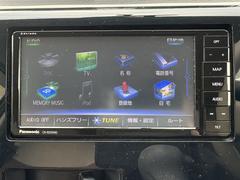 ��˥若�� �š������ľ�䡡�Хå�����顡���꡼�ʥӡ��£����������� 0704150A30251211W004 2