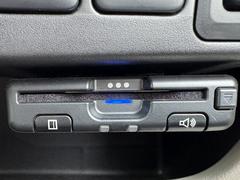 ��˥若�� �š������ľ�䡡�Хå�����顡���꡼�ʥӡ��£����������� 0704150A30251211W004 4