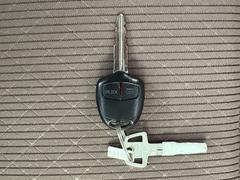 ��˥若�� �š������ľ�䡡�Хå�����顡���꡼�ʥӡ��£����������� 0704150A30251211W004 5