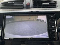 ��˥若�� �š������ľ�䡡�Хå�����顡���꡼�ʥӡ��£����������� 0704150A30251211W004 3