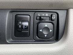 ��˥若�� �š������ľ�䡡�Хå�����顡���꡼�ʥӡ��£����������� 0704150A30251211W004 7