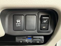 ��˥若�� �š������ľ�䡡�Хå�����顡���꡼�ʥӡ��£����������� 0704150A30251211W004 6