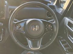 ���������ݣ��������ݣ�����������������ֹ�ޤǤ��ꤤ���ޤ��� 6