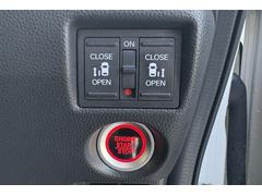 ξ¦��ư���饤�ɥɥ��դ��Ƥޤ��� 7